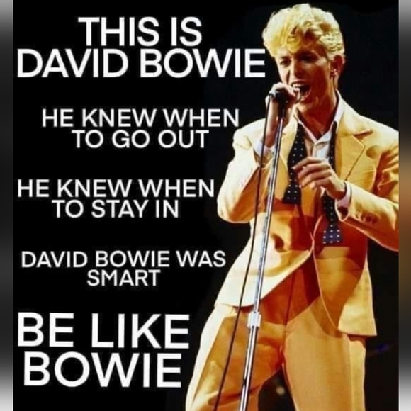 🧔‍♂️👔 MEN'S & UNISEX 👔🧔‍♂️ - Picture 11 of 13